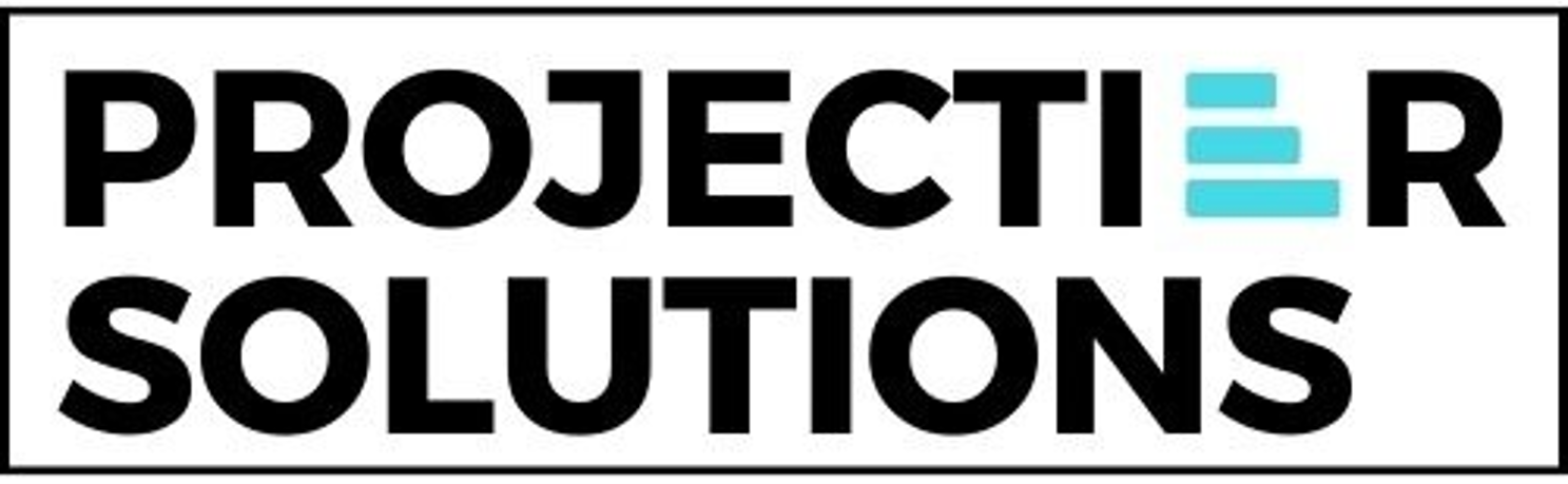 Projectier Solutions